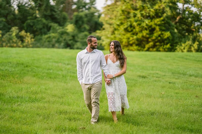 live-picture-studios-jersey-city-nj-wedding-photography-paul (pj)-stephanie1913998.jpg